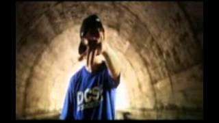 Caín y abel- porta y isusco