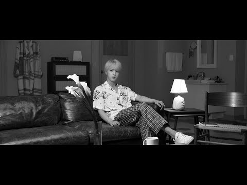 BTS (방탄소년단) LOVE YOURSELF 結 Answer 'Epiphany' Comeback Trailer Video