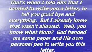 bley guys this made me cry my eyes out