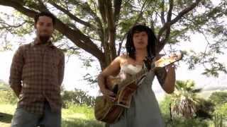 Rosa Wallace - Good Luck Boy