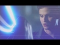 Elena Stefan L Kaleb Davina Diggy Down