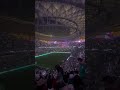 Rema - Calm down live performance 2022 world cup in Lusail Stadium #calmdown