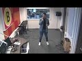 Jeffrey Heesen - Zijn we uitgepraat