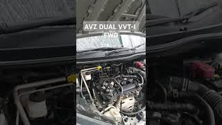 Download lagu Engine sound in the morning Toyota Avanza DUAL VVT-I Front pull mp3 Download lagu Engine sound in the morning Toyota Avanza DUAL VVT-I Front pull mp3