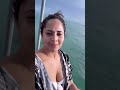 Vacation Diaries Anasuya Bharadwaj Latest Video Anasuya Bharadwaj Ytshorts