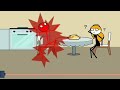 Girl Miner Fail Reactions Level 46 60 WEEGOON Games