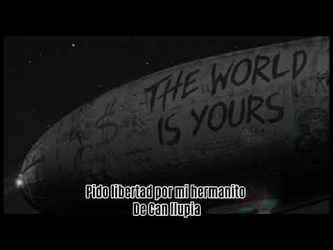 LACONE & El Fil - 012 & LF (Audio Oficial)