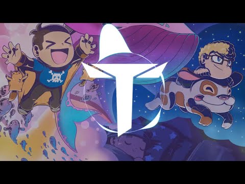 Pixel Terror x Chime x Teminite - Sleepless