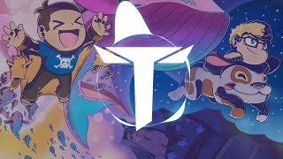 Cover art for Sleepless