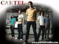 This Is Who We Are - Cartel 