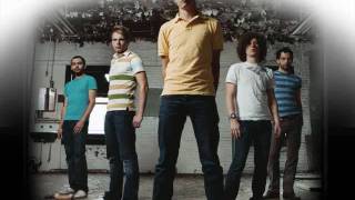 This Is Who We Are - Cartel