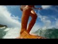 Graffiti6 - You Got The Sunshine 