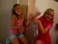 Cherry! the model - YouTube
