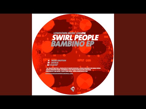 download lagu mp3 mp4 Steady Groovin 2001 2003, download mp3 Steady Groovin 2001 2003 free download, download mp3 Steady Groovin 2001 2003