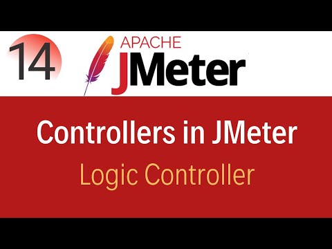 JMeter Tutorial 1 Introduction Usage Advantages
