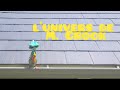 L Univers De M Crock