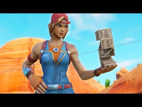 IGIR Woodiee - Hasta Luego 😈🔥 (But Its Perfectly Synced)