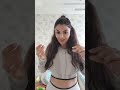 PLEASE MAKE GOOD SPORTS WEAR KICK ASA DESIGNS FOR BODIES LIKE MINE ANVESHI JAIN Kavitakaushik Yt
