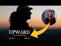 Filmmaker Cassidy Eames on making "Upward," Reid Woolsey's World Record Max Vert October Challenge