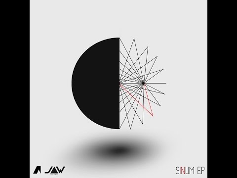 Antipolar -  Olymp Nicola Romeo Remix  | Jannowitz Records