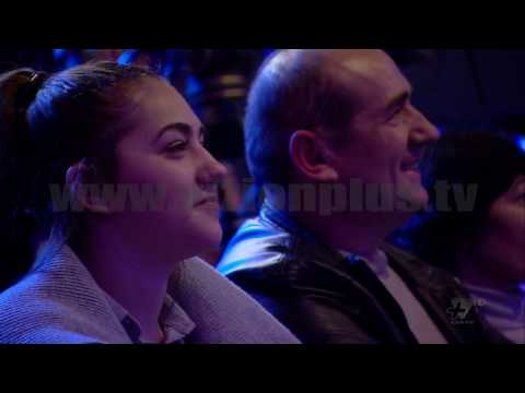 Me nje vella si Montela - Alpazar - Vizion Plus