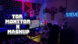 Download lagu RAME TIKTOK TOR MONITOR X MASHUP !!! ( STEVE WUATEN) REMIX 2025 mp3 Download lagu RAME TIKTOK TOR MONITOR X MASHUP !!! ( STEVE WUATEN) REMIX 2025 mp3