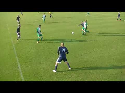 2021420A2A1404 - Dobroměřice - Libouchec 4/6