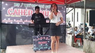 Download lagu Tirani Lesti || By Bau Darma #caheramusiktakalar #musikelectone #livemusik mp3 Download lagu Tirani Lesti || By Bau Darma #caheramusiktakalar #musikelectone #livemusik mp3
