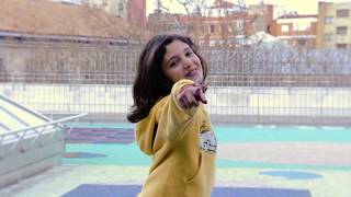 Celtas Cortos, Grupo Mag+s y Kantic@ - TÚ CUENTAS (videoclip oficial)