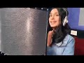 Sarika Gill Full Video Mere Ranjhe De Principle Ranjeet Mani Old Is Gold Punjabi Song 2021