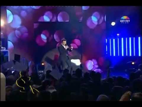 ZMBT 5 Glam Blam 27.01.2013 - ZMBT5