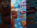 GoSupps Com Kellogg S Scooby Doo