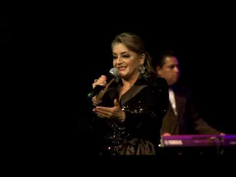Paulina Tamayo - Apasionadamente
