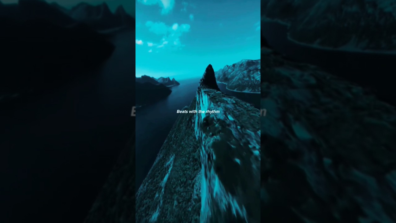 Dancing In The Dark (From The 