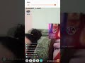 Pakistani Girls Live Video Call