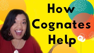 How Cognates Can Help ELLs | ESL Tips
