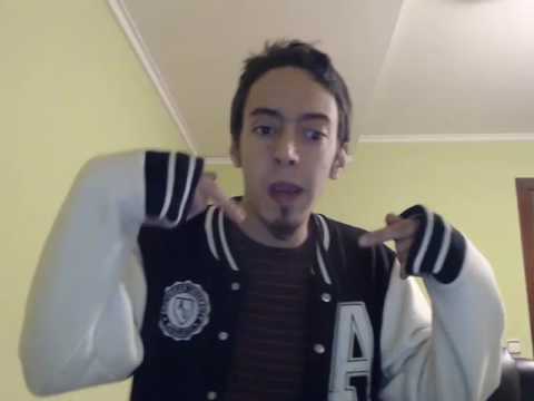 Batalla por tu Estilo - NEUMO