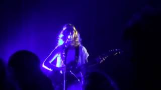 Brave Again - Maya Isacowitz