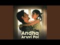 Andha Aruvi Pol