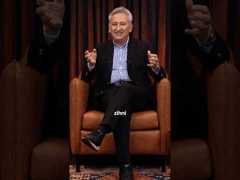 Mustafa Özdoğan-14