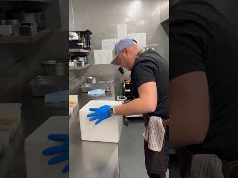 Freshchef 2