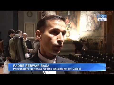 Tg2000 del 15 dicembre 2014