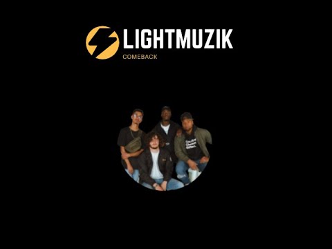 Lightmuzik - Comeback/Seasons Album