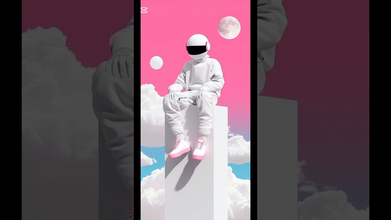 Amazing 4K Wallpaper ✨ | Aesthetic Background for Your Screen