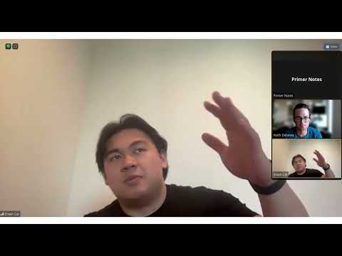 How Primer helps their growth team mix the content and creatives that they serve