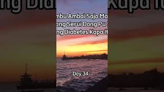 Download lagu Jambu Ambai Story wa 22 Mei 2023 mp3 Download lagu Jambu Ambai Story wa 22 Mei 2023 mp3