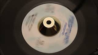 The O&#39;Jays ‎– One Night Affair - Neptune Records ‎– N-12