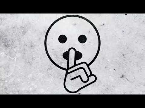 Mazza - Levels  (Official Video)