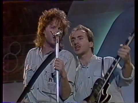 Peter Nagy - Poďme sa zachrániť - Hity 87