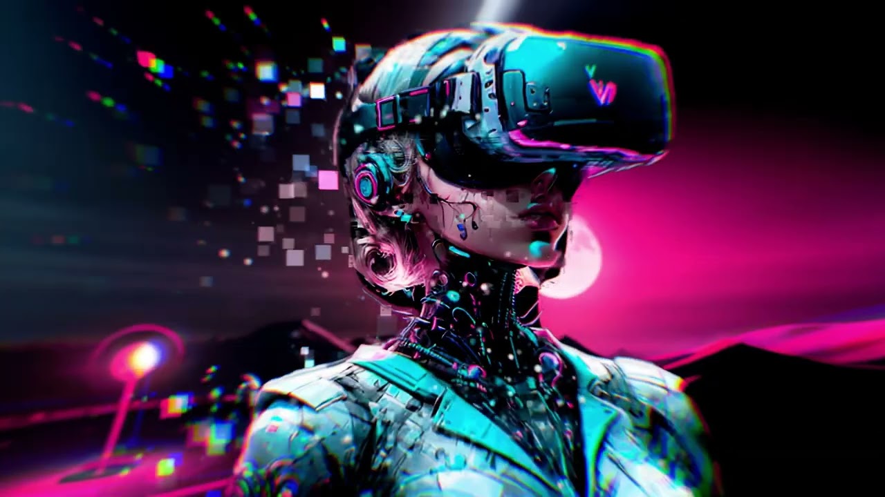 Welcome to AI Expert Reviews: Your Guide to Mastering Artificial Intelligence!